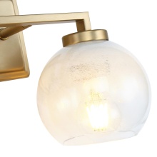 3094-BA2 BCB-ALA_4.jpg